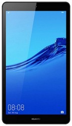Прошивка планшета Huawei MediaPad M5 Lite в Сургуте